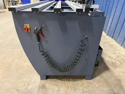 USED AES FN