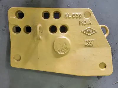 NEW CATERPILLAR 275-5942