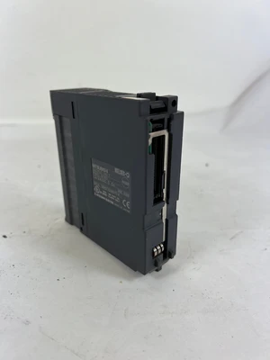 USED MITSUBISHI QY80