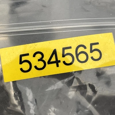 Used Versa VSP-3301-316 Solenoid Valves California US | Davliegogo LLC #1705814
