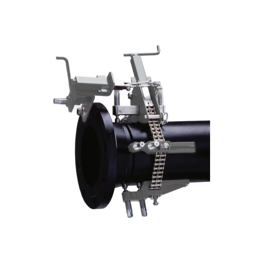 Used MATHEY DEARMAN _UNKNOWN_ Tube & Pipe Machinery (Miscellaneous) South Carolina US | General Equipment and Supply #1491458