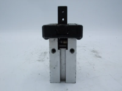 USED SMC MHQG2-16D