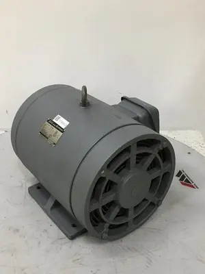 USED HITACHI EFOUP