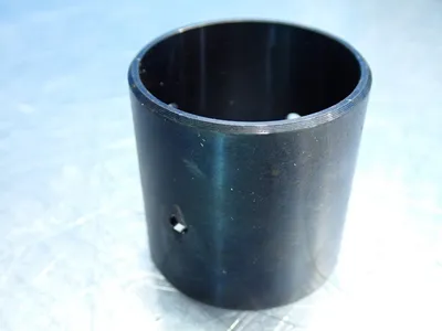 NEW ATLAS COPCO 4220315405