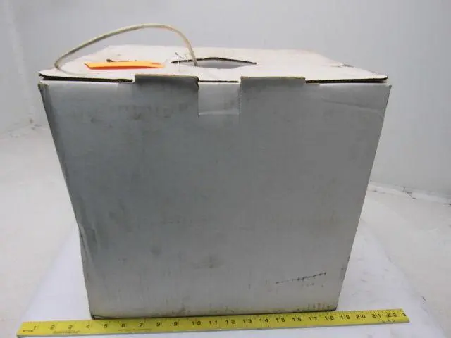 New | in-Stock AMP NETCONNECT _UNKNOWN_ Miscellaneous MRO | Arrow Industrial #656998