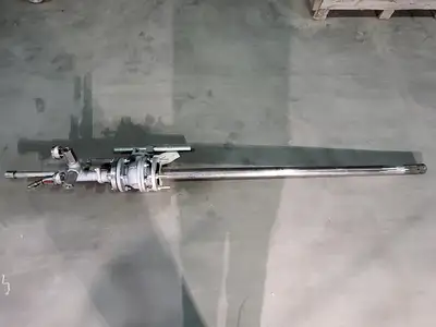 AG High Energy (AG-HE) Electric Ignition Pilot