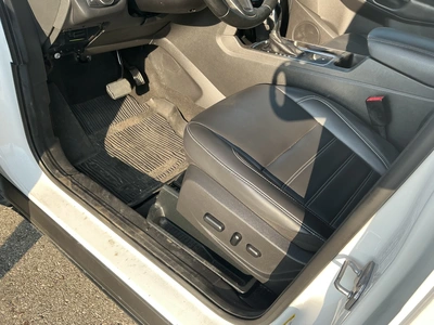 Used 2019 FORD ESCAPE SUVs Michigan US | Miedema Asset Management Group #1320461