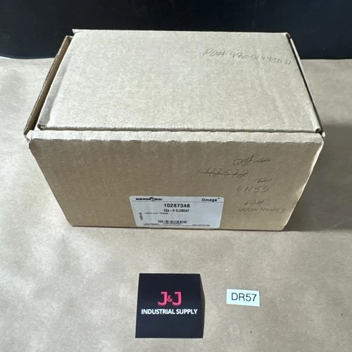 New | in-Stock Rexnord 10287348 Power Generation | J&J Industrial Supply #545091
