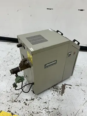 USED CONAIR TC1-DI