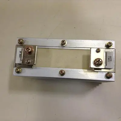 USED IWAKI 0227B