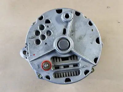 USED RCP. INC 48915