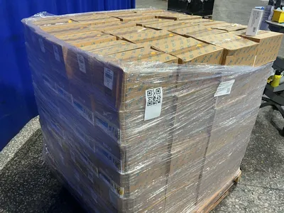 Used EATON PJ26V10LW Misc Electrical & Power Parts Ohio US | HGR 24 #1187198