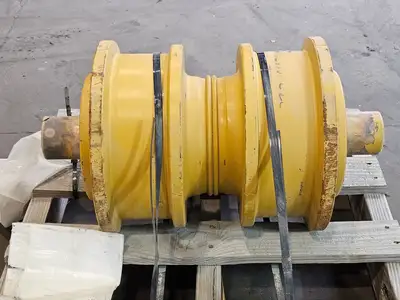 New | in-Stock 2023 CATERPILLAR 332-6424 Parts British Columbia CA | Lenmark #1440188