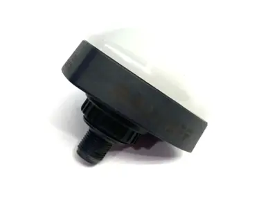 USED BALLUFF SMARTLIGHT COMPACT LED SIGNAL LIGHT BNI IOL-803-102-R036