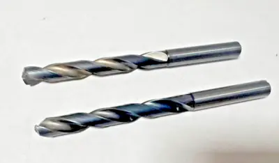 _UNKNOWN_ _UNKNOWN_ Other Metalworking Drills | Amiron Machinery (1)