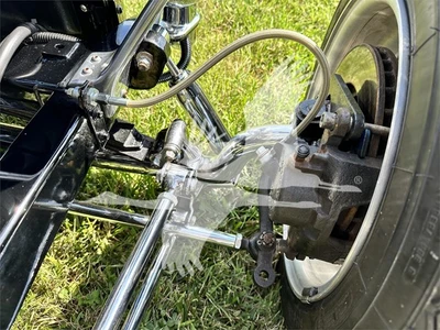 USED 1931 FORD MODEL A