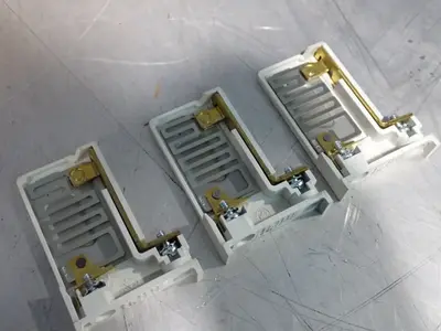 NEW EATON H2108B3