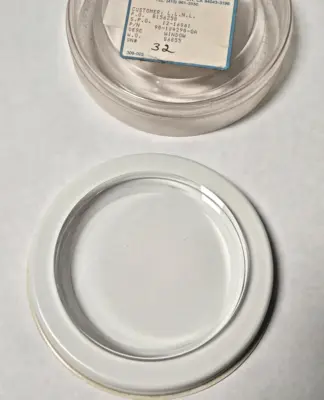 _UNKNOWN_ Does Not Apply Other Medical & Lab Equipment | Amiron Machinery (2)