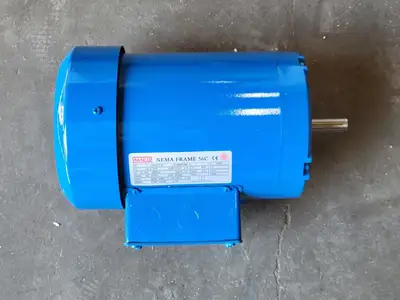 NEW AMEG YSN5664GMA