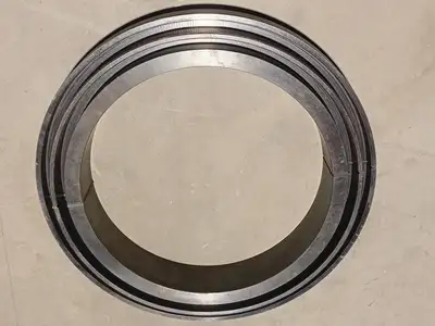 NEW SKF C-00-181
