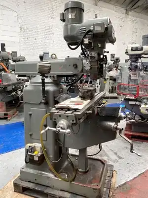 USED 1997 XYZ KRV 2000