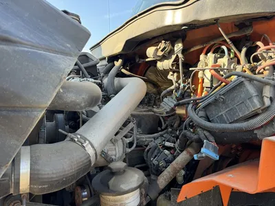 Used 2006 INTERNATIONAL 7600 PLOW Dump trucks Minnesota US | Carco Truck & Equipment #1514145