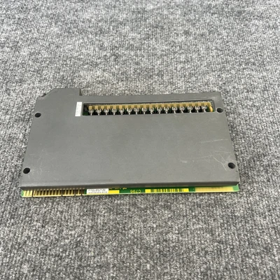 Used Allen-Bradley 1771-0DD PLC Input & Output California US | Davliegogo LLC #1706947