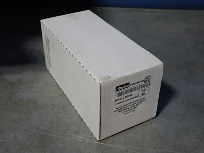 New | in-Stock PARKER FILTRATION HF41L20VQ Miscellaneous MRO Ohio US | HGR 24 #1089439