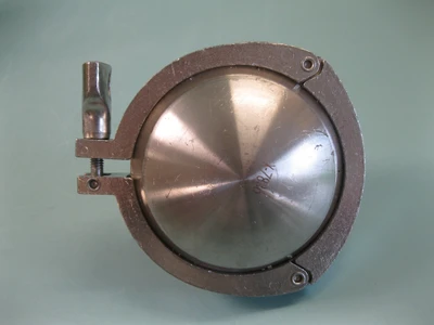 USED Millipore CES4142