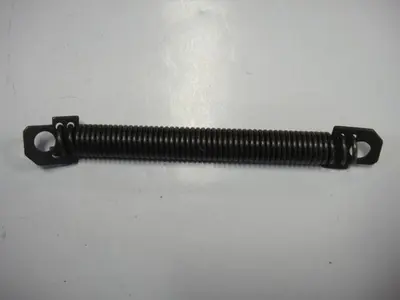 NEW HAMADA KC04-26A