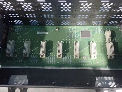 New | in-Stock ALLEN BRADLEY 1746A7 PLC Expansion Units Ohio US | HGR 24 #751735