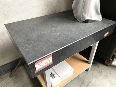 USED MAHR DIGIMAR 816 CL