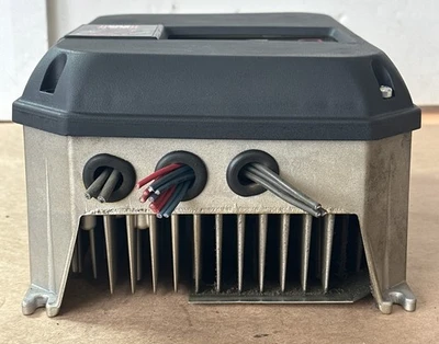 USED TB Wood's WFC4005-0CHT