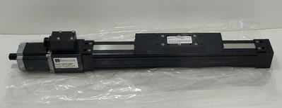 NEW Danaher Motion R2AT22V-105A-6-I-MS5E