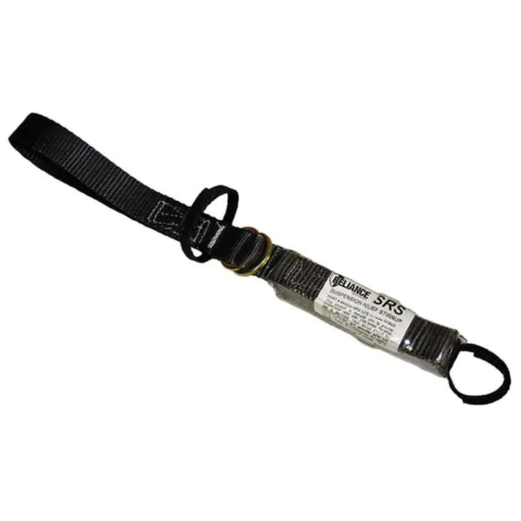 Used RELIANCE _UNKNOWN_ Safety Equipment South Carolina US | General Equipment and Supply #1491488