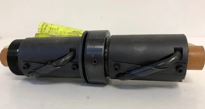 NEW Nook Industries SEL10066
