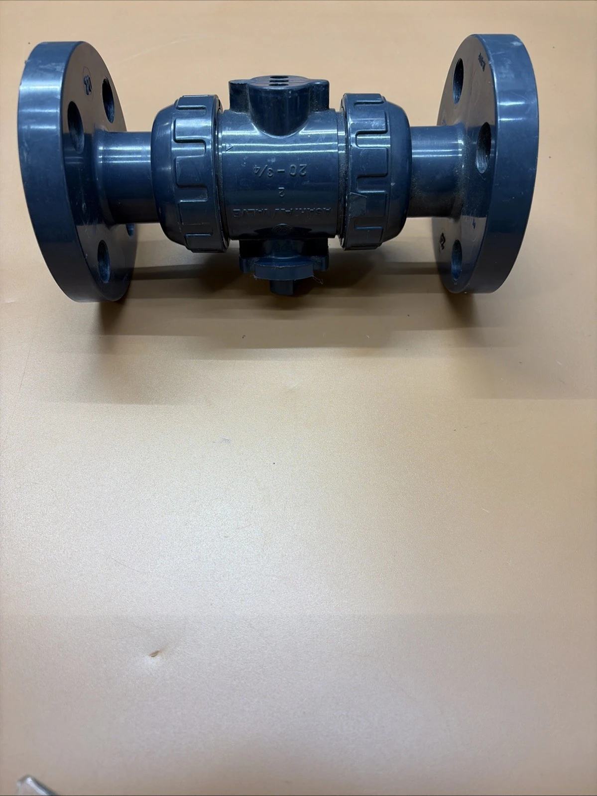 NEW Asahi DN20 PN16