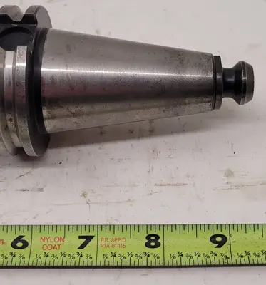 Used PARLEC C40-40ER612 Misc Industrial Equipment Kentucky US | Aucto #688083