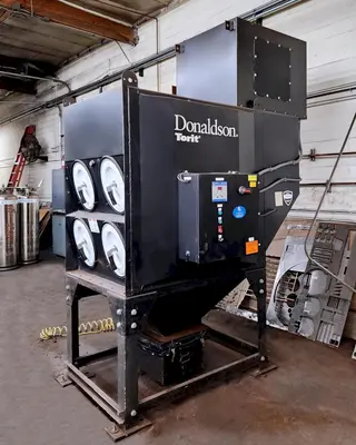 Used 2011 MITSUBISHI ML3015LVPLUS Laser Cutters Illinois US | Machine Factory Outlet #1263410