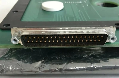 NEW PerkinElmer N069-9234