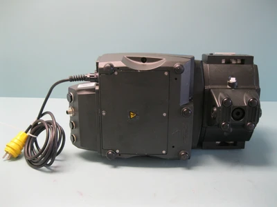 USED Watson Marlow 730U