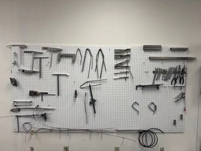 BOBST Folder-Gluers – Bobst, Jagenberg, Vega, Heiber + Schröder & Major OEMs Folder Gluers | Machinery Solutions Group, Inc. (25)