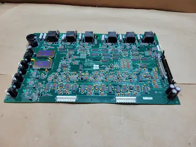 Used MGE 62-504761 Misc Electrical & Power Parts British Columbia CA | Lenmark #1439668