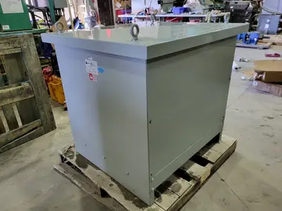 NEW I-GARD NGR2400-25-62540