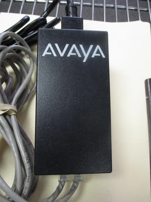 NEW Avaya 1151B1