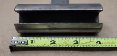 Used DUMONT KEYSEATER BROACH BUSHING Misc Industrial Equipment Kentucky US | Aucto #687244