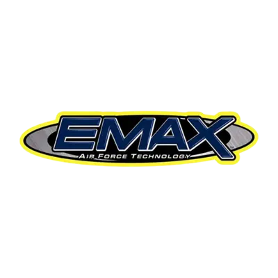 EMAX