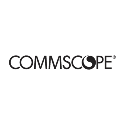 COMMSCOPE
