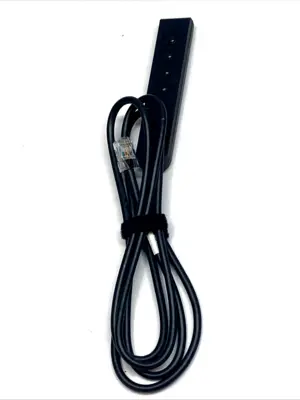 USED TYCO CONTROLLER
