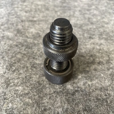 New | in-Stock Siewek TS-14 Misc Fasteners California US | Davliegogo LLC #1730099